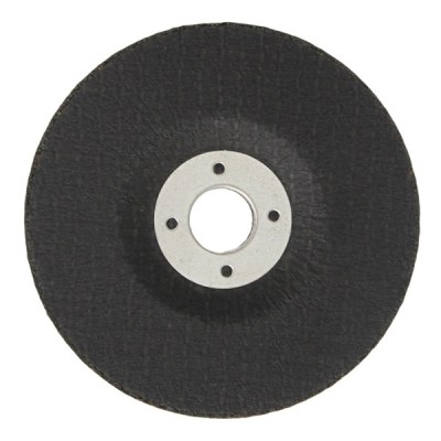 Grinding Wheel